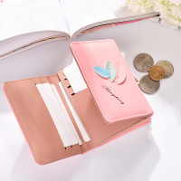 uploads/erp/collection/images/Wallets/HengSheng/XU990308/img_b/img_b_XU990308_4_q0ga1IBf8ADGyxss_SMHKxB2wfJd0d3v