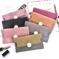 uploads/erp/collection/images/Wallets/HengSheng/XU990446/img_b/img_b_XU990446_2_h3vmWb35MnOdnCdBC1sBna_S7PKjzsnr