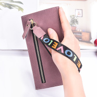 uploads/erp/collection/images/Wallets/HengSheng/XU990446/img_b/img_b_XU990446_3_xUakTe-TkXzRyjBUBxoDJwoWR4-eqtge