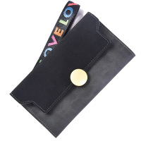uploads/erp/collection/images/Wallets/HengSheng/XU990446/img_b/img_b_XU990446_5_0iZwHd1J35YVWgR0zfivcRxbLP14f0N5