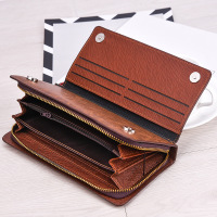 uploads/erp/collection/images/Wallets/HengSheng/XU990455/img_b/img_b_XU990455_2_etFXaR3d47QIPwWX6Oodvm9yd8IkbJO_