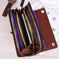 uploads/erp/collection/images/Wallets/HengSheng/XU990455/img_b/img_b_XU990455_3_9Tt7x_ZNcezwt5GtHXFJ6AxYKIIgMSfs
