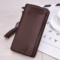 uploads/erp/collection/images/Wallets/HengSheng/XU990455/img_b/img_b_XU990455_4_uVaxerfGyuah99AhzzOf8F0dD5Y0VeNK