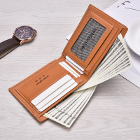 uploads/erp/collection/images/Wallets/HengSheng/XU990654/img_b/img_b_XU990654_2_27EPUN_flHWXjAtcwtJl8VdGXZm2KOdt