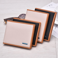 uploads/erp/collection/images/Wallets/HengSheng/XU990654/img_b/img_b_XU990654_3_LG7RVFwY2gBflTobfr22_mhcr2H1sLvQ