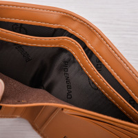 uploads/erp/collection/images/Wallets/HengSheng/XU990654/img_b/img_b_XU990654_4_jqSPSHsfrbr9EGsYjRUfk_rqp_ftHDJB