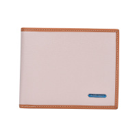 uploads/erp/collection/images/Wallets/HengSheng/XU990654/img_b/img_b_XU990654_5_YWQENlNl23Lu30Tz4EaJuQgM_oJAROBo