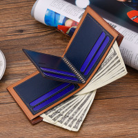 uploads/erp/collection/images/Wallets/HengSheng/XU990681/img_b/img_b_XU990681_2_4F2h-mQfDlY5gcfq-Us9YFjD-1uOtOF0