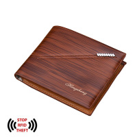 uploads/erp/collection/images/Wallets/HengSheng/XU990681/img_b/img_b_XU990681_5_cHyR43Oksmdbmnjry15bu_mdwUThAPG8