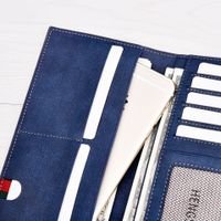 uploads/erp/collection/images/Wallets/HengSheng/XU990694/img_b/img_b_XU990694_3_TK-MCmLOhqdO9UmTE2IQLsVCViq2pisN