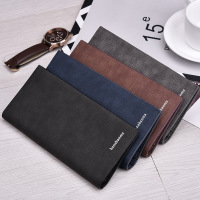uploads/erp/collection/images/Wallets/HengSheng/XU990694/img_b/img_b_XU990694_4_D3R1uv5Lr0Pi8f9iuR-7cH4KMb4dU3cj