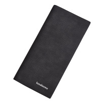uploads/erp/collection/images/Wallets/HengSheng/XU990694/img_b/img_b_XU990694_5_oHZNkDvxLgcnGCLuzxwKzmMp4XcQPwbI