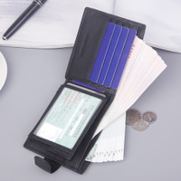 uploads/erp/collection/images/Wallets/HengSheng/XU990726/img_b/img_b_XU990726_2__4HtFry3ZaMQMSX1gJubDplcD8DE_wkg