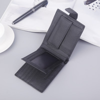 uploads/erp/collection/images/Wallets/HengSheng/XU990726/img_b/img_b_XU990726_3_1LH7J8EqxgmhU8oPKv0R3mxQljoLjzrx