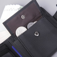 uploads/erp/collection/images/Wallets/HengSheng/XU990726/img_b/img_b_XU990726_4_BgQXkXhLcKLFyLXzdKmhEaPe0wAFrvvE