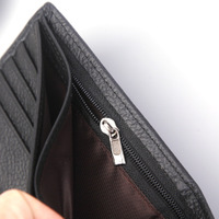 uploads/erp/collection/images/Wallets/HengSheng/XU990726/img_b/img_b_XU990726_5_6oVk7NOECmOe5EoWy9eeyYcAhe8muKZ_