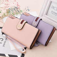 uploads/erp/collection/images/Wallets/HengSheng/XU990754/img_b/img_b_XU990754_2_9ucbCPhsYgX3XraL5fpvA4oOudrrDWPR