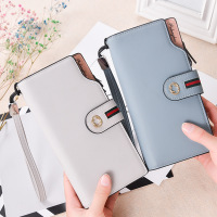 uploads/erp/collection/images/Wallets/HengSheng/XU990754/img_b/img_b_XU990754_3_4XFFq0SkklKOcarrJg-hGmymbDpabGVs