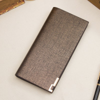 uploads/erp/collection/images/Wallets/HengSheng/XU990925/img_b/img_b_XU990925_2_PBhXouWtJ83Ou0TNIZEeFQqvKrzixkbj