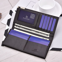 uploads/erp/collection/images/Wallets/HengSheng/XU990925/img_b/img_b_XU990925_3_pbcZswRzsAv7Y5WPITlV9UJidg8wAnQo