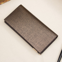 uploads/erp/collection/images/Wallets/HengSheng/XU990925/img_b/img_b_XU990925_4_x7XLI8i5Q7Bh3FxBfhRjHaBZnImxonsp
