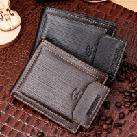 uploads/erp/collection/images/Wallets/HengSheng/XU991402/img_b/img_b_XU991402_2_Vi4svXwQIUDVbyN8q2cgyVxcn_s2k4HT