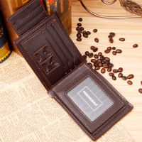 uploads/erp/collection/images/Wallets/HengSheng/XU991402/img_b/img_b_XU991402_4_MiUyrfTojlNxjuqlB5w_nSBG07UGr5LR