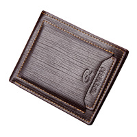 uploads/erp/collection/images/Wallets/HengSheng/XU991402/img_b/img_b_XU991402_5_4aXkmgPPvpGW2EsNdVDut0Dd1MFmjpe4