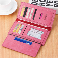 uploads/erp/collection/images/Wallets/HengSheng/XU991578/img_b/img_b_XU991578_2__FrsEid8rq1YIaOyysxO5CMo5z4N8LNy
