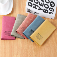 uploads/erp/collection/images/Wallets/HengSheng/XU991578/img_b/img_b_XU991578_3_9KtC24fitQYsgnCvvSPNYjBBBcev8Q5N