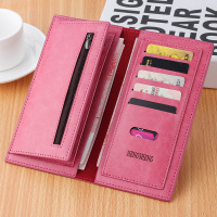 uploads/erp/collection/images/Wallets/HengSheng/XU991578/img_b/img_b_XU991578_4_3Ui_RY673zxX3Xu3jETaYxjX6ASNgCM_