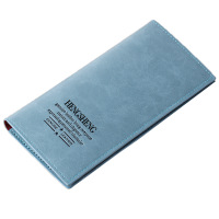 uploads/erp/collection/images/Wallets/HengSheng/XU991578/img_b/img_b_XU991578_5_eivWrmu99sqYwdNCEDbEwX4PQHna9ZUy