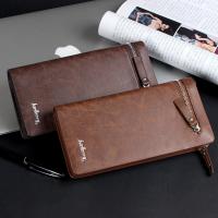 uploads/erp/collection/images/Wallets/HengSheng/XU991873/img_b/XU991873_img_b_2
