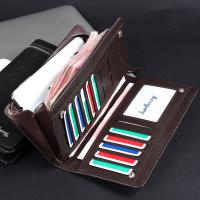 uploads/erp/collection/images/Wallets/HengSheng/XU991873/img_b/XU991873_img_b_3