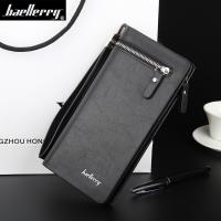 uploads/erp/collection/images/Wallets/HengSheng/XU991873/img_b/XU991873_img_b_4