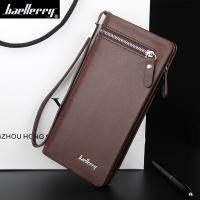 uploads/erp/collection/images/Wallets/HengSheng/XU991873/img_b/XU991873_img_b_5