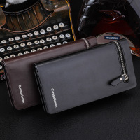 uploads/erp/collection/images/Wallets/HengSheng/XU991873/img_b/img_b_XU991873_2_68iMBRYBjqnU3OFldYJP5HvLo_2OtufH