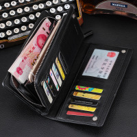 uploads/erp/collection/images/Wallets/HengSheng/XU991873/img_b/img_b_XU991873_3_hMUfDrOZbnhmD11Ya2Q3TzbnWsDv1Z2K
