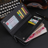 uploads/erp/collection/images/Wallets/HengSheng/XU991873/img_b/img_b_XU991873_4_g75qAu_zSUgjZOSphKQOtFaVcWmxLtSe