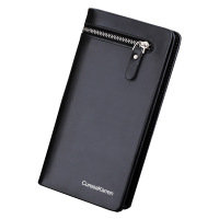 uploads/erp/collection/images/Wallets/HengSheng/XU991873/img_b/img_b_XU991873_5_0zaW27HqmAOsg-igHx7_VqIAY41u8U2R