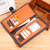 uploads/erp/collection/images/Wallets/HengSheng/XU991924/img_b/img_b_XU991924_2_Pse5qpKVJczEkl1cphfeHI5pqqHO4Mks