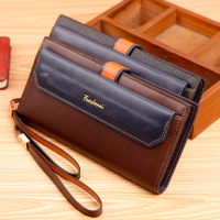 uploads/erp/collection/images/Wallets/HengSheng/XU991924/img_b/img_b_XU991924_3_rYHrrdOwmFAY6zfel2D50AL3ZhIzO_MG
