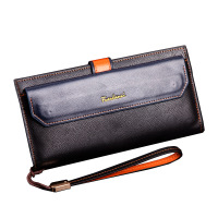 uploads/erp/collection/images/Wallets/HengSheng/XU991924/img_b/img_b_XU991924_5_QvPHDGIy_l-nCuT1mef4H2PZP_jreZx-