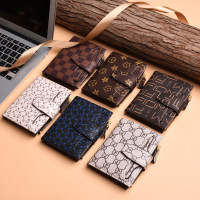 uploads/erp/collection/images/Wallets/Jinliupijualbb/XU298961/img_b/img_b_XU298961_2_7Omrr9w_dCxF7MrSHwn-Nyc9raGEBOKl