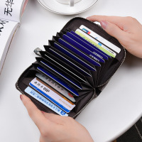 uploads/erp/collection/images/Wallets/Jinliupijualbb/XU398776/img_b/img_b_XU398776_3_Xz53EJ1fml9VMNUmR2ssiy0Pfi44_hSR