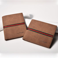 uploads/erp/collection/images/Wallets/Jinliupijualbb/XU399325/img_b/img_b_XU399325_2_g22ebc8s8RqvjaK4kNDH6z7bWnTkqIRS