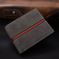 uploads/erp/collection/images/Wallets/Jinliupijualbb/XU399325/img_b/img_b_XU399325_4_ZOrW-xs2Q6BLyuQxtXhZL3kh5paRDp4p