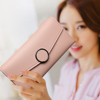 uploads/erp/collection/images/Wallets/Jinliupijualbb/XU799068/img_b/img_b_XU799068_2_LL-Aow45A6cIwXCPun-X5zK346-O2kUo