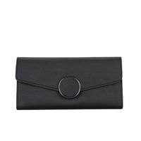 uploads/erp/collection/images/Wallets/Jinliupijualbb/XU799068/img_b/img_b_XU799068_5_TRWRpP4N5wNEWt_0tlY_r6yOGt-Eq_dt
