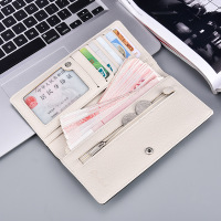 uploads/erp/collection/images/Wallets/Jinliupijualbb/XU799196/img_b/img_b_XU799196_3_AtS5kevcKIRBk2J3ZB9ZyqLdrIFmDqf0